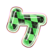 089
