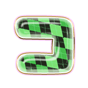 090