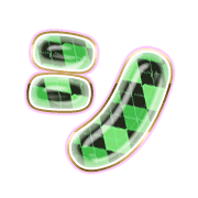092