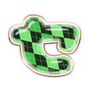 094