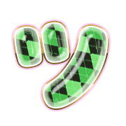098