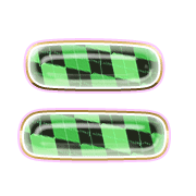 102
