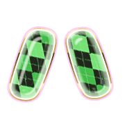 106