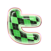 107
