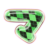 111