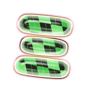 112