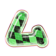 113