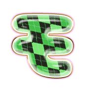 115