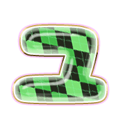 117