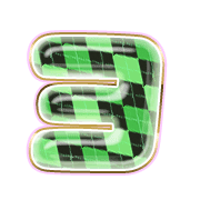 118