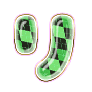 120