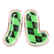 121