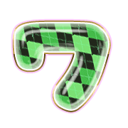 124