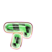 127