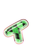 128