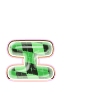 130