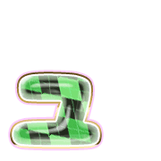 134