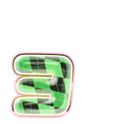 135