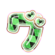 138