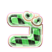 140