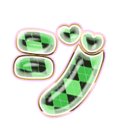 142