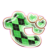 144