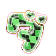 146