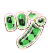 148