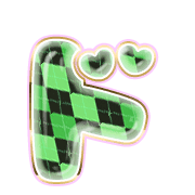 150