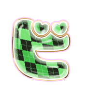 152