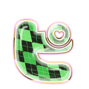 157