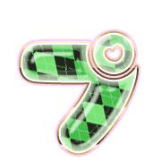 158