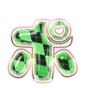 160