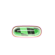 161