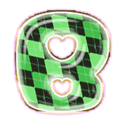 163