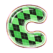 164
