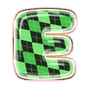 166