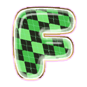 167