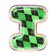 170