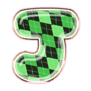 171