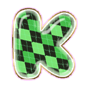 172