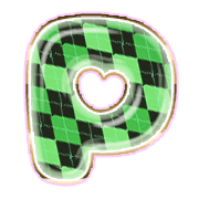 177