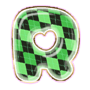 179