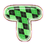 181
