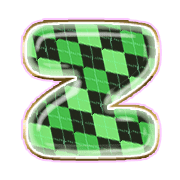 187