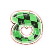 188