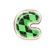 190