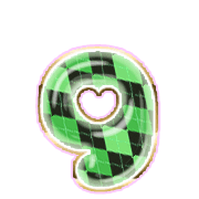194