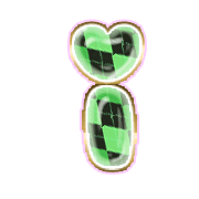 196