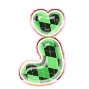 197